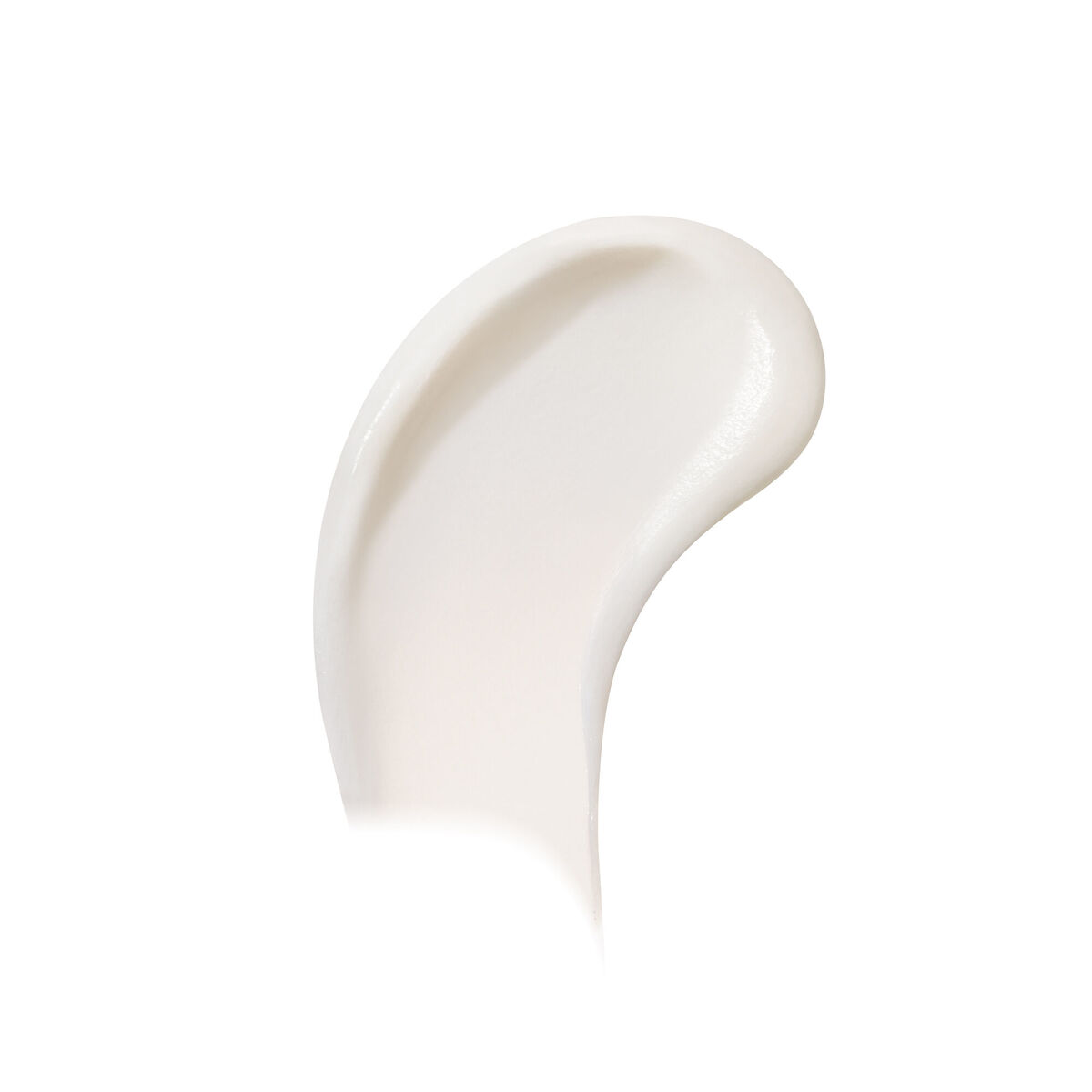 Čistilna pena Shiseido Men 125 ml